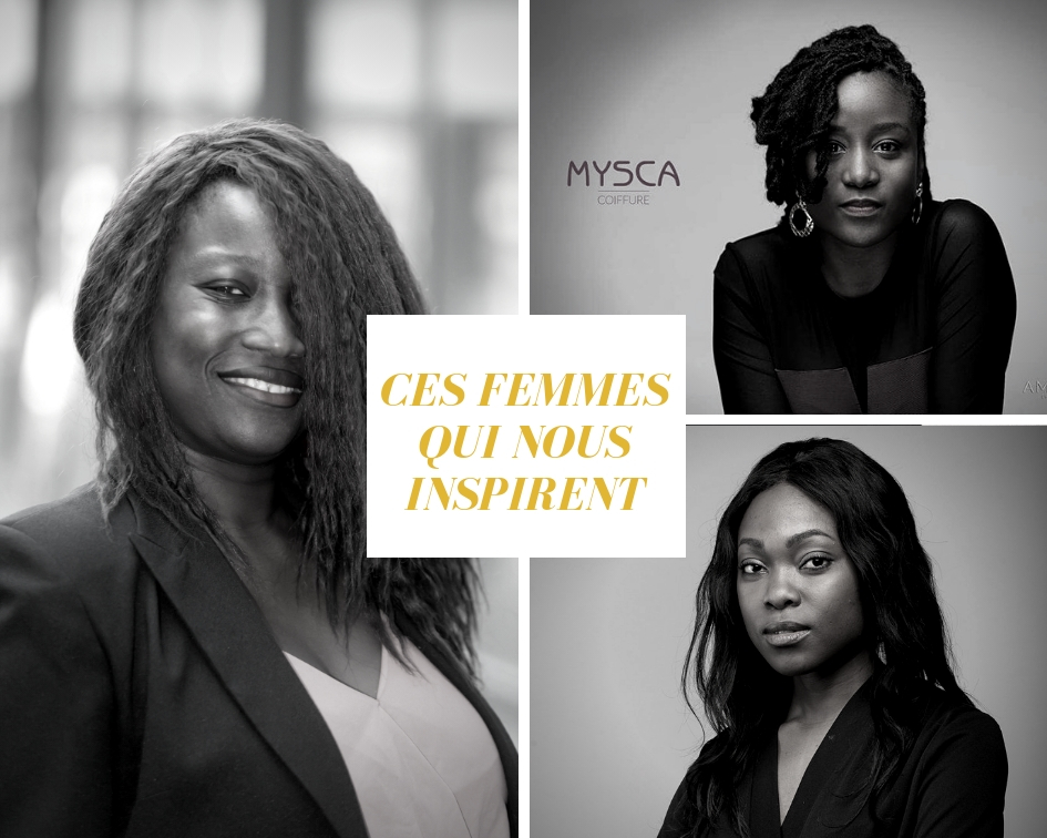 Archives des MYSCA Natural Cosmetics - MJY Consulting Services