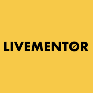 covid : Livementor tire son épingle du jeu 