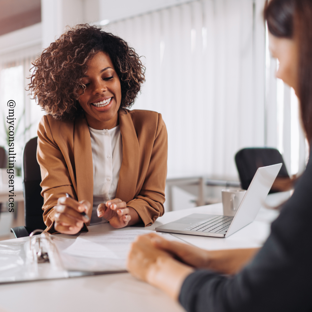 le partenariat de responsabilité pour atteindre  ses objectifs business